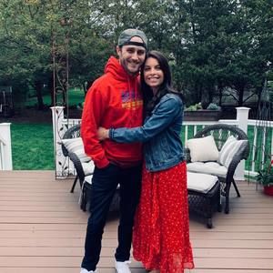 Meet your Posher, Meredith